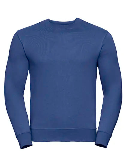 82779b58d61725cc6c23dfbbfb3e9b39