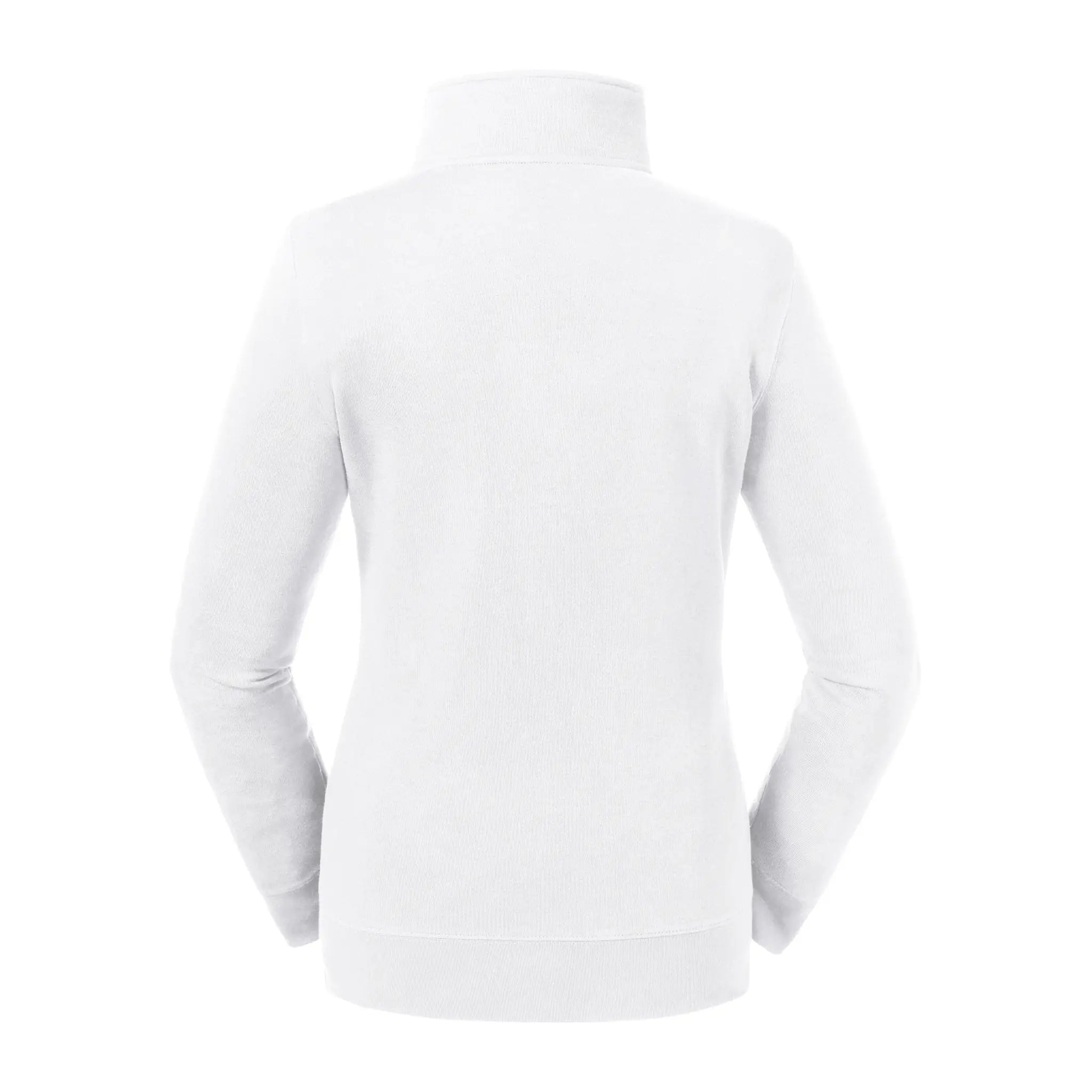 4a86fc9ce655b22dcd74277bc7d563d3