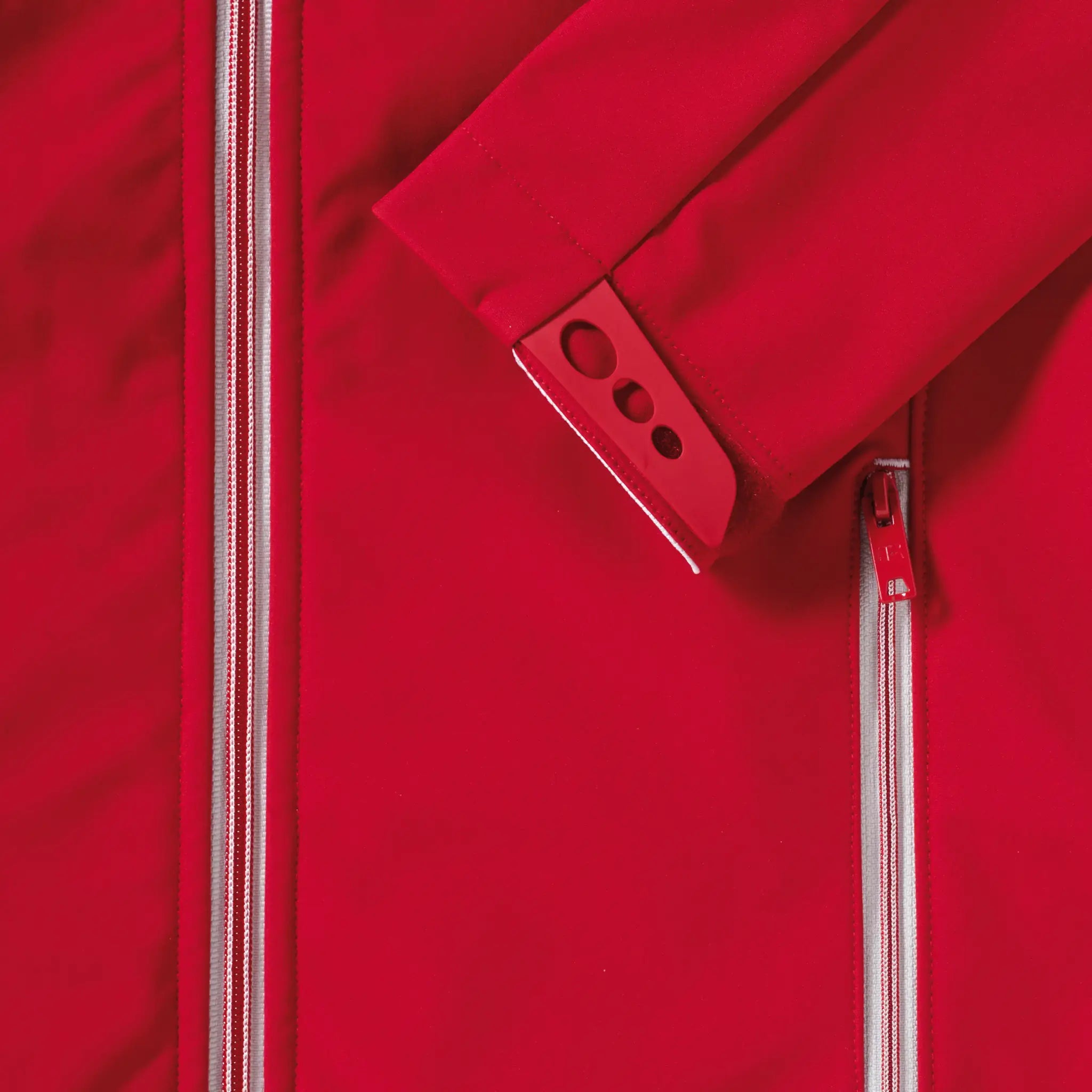 c1cfea814e1ec35919aa02afc34cfe63