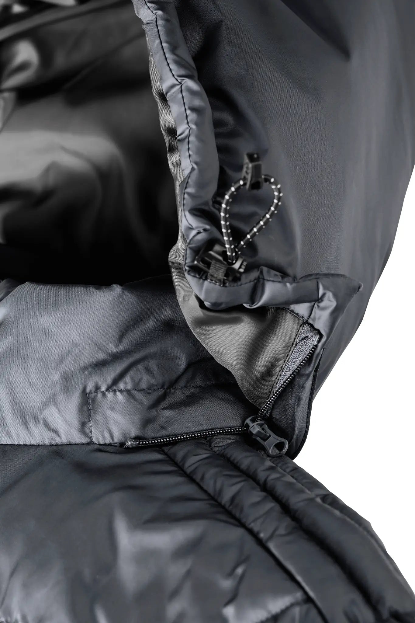 07dff1fc03edf012bc207b4503d67064