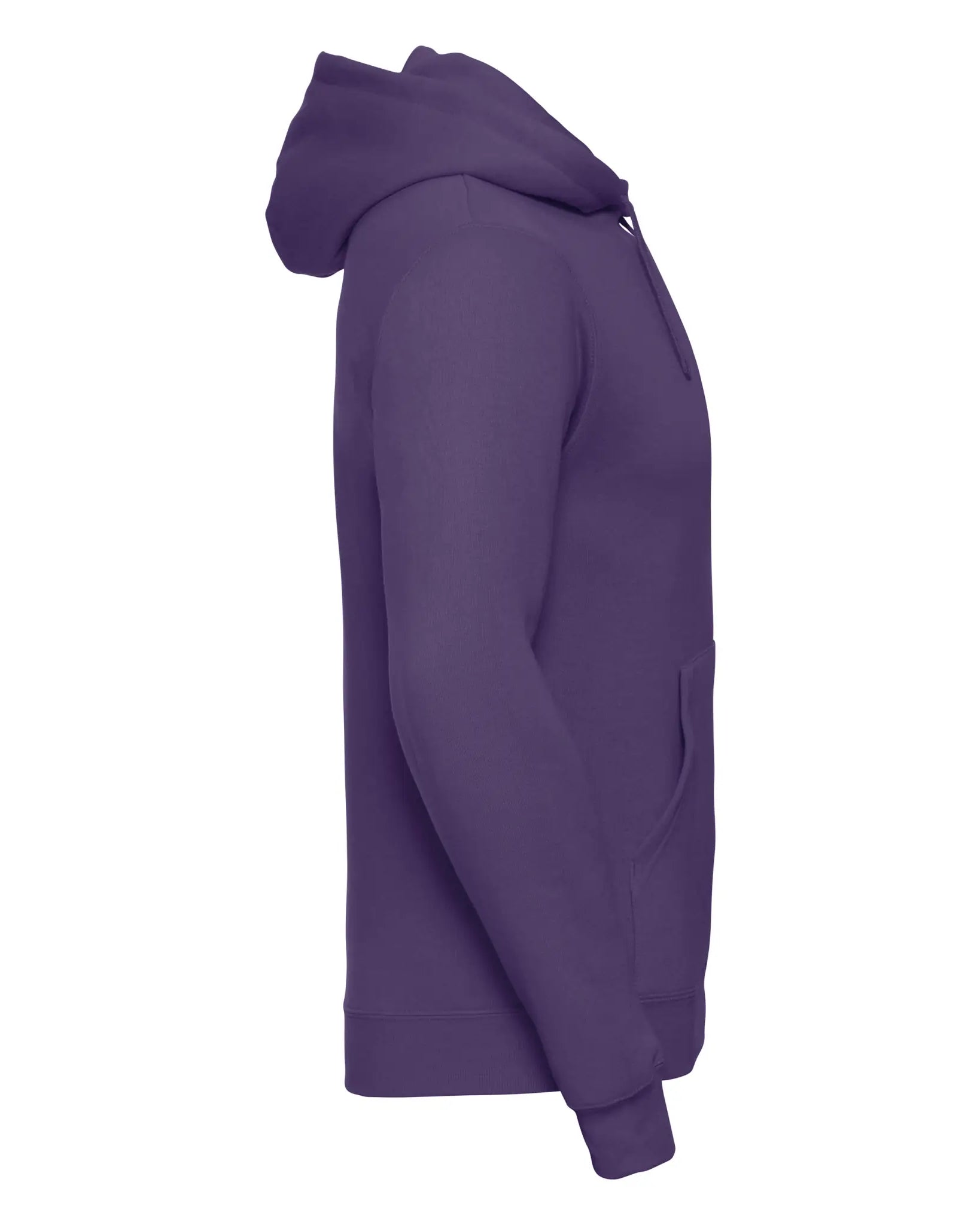 ae349c5c9556ed1c42e633ec07b15f30