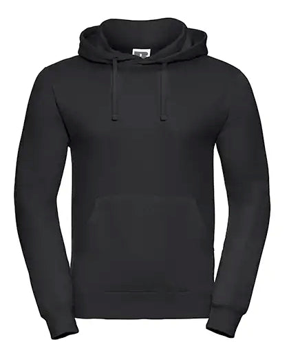 3bc5e87f6112eefd284518b2d96f4d34