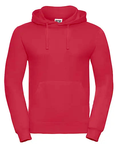 09319c628abacd0babb03aa4416e8b34