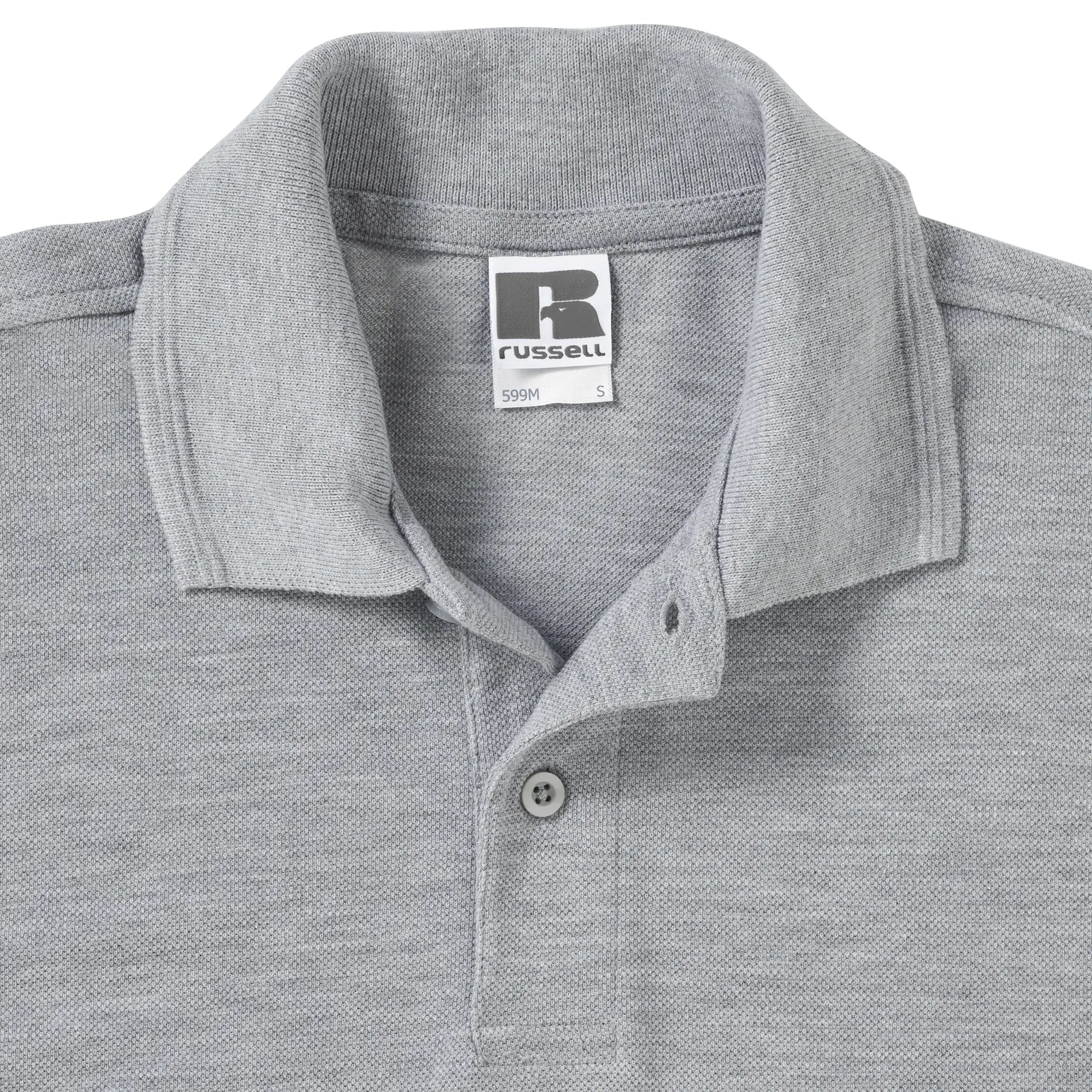 a4667e75c15dc131fdd005871140470a