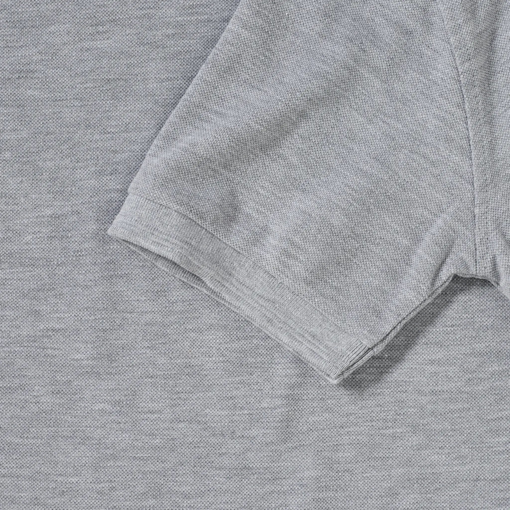 fd79437b9599b3f6fc50c4d6fc8d4f60