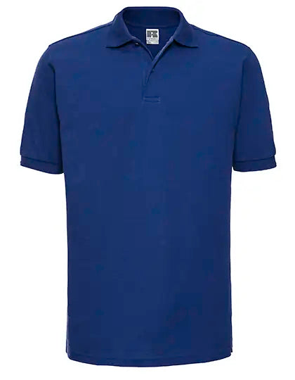 970bd12d62a1b1283a6fca19f0d4f8af