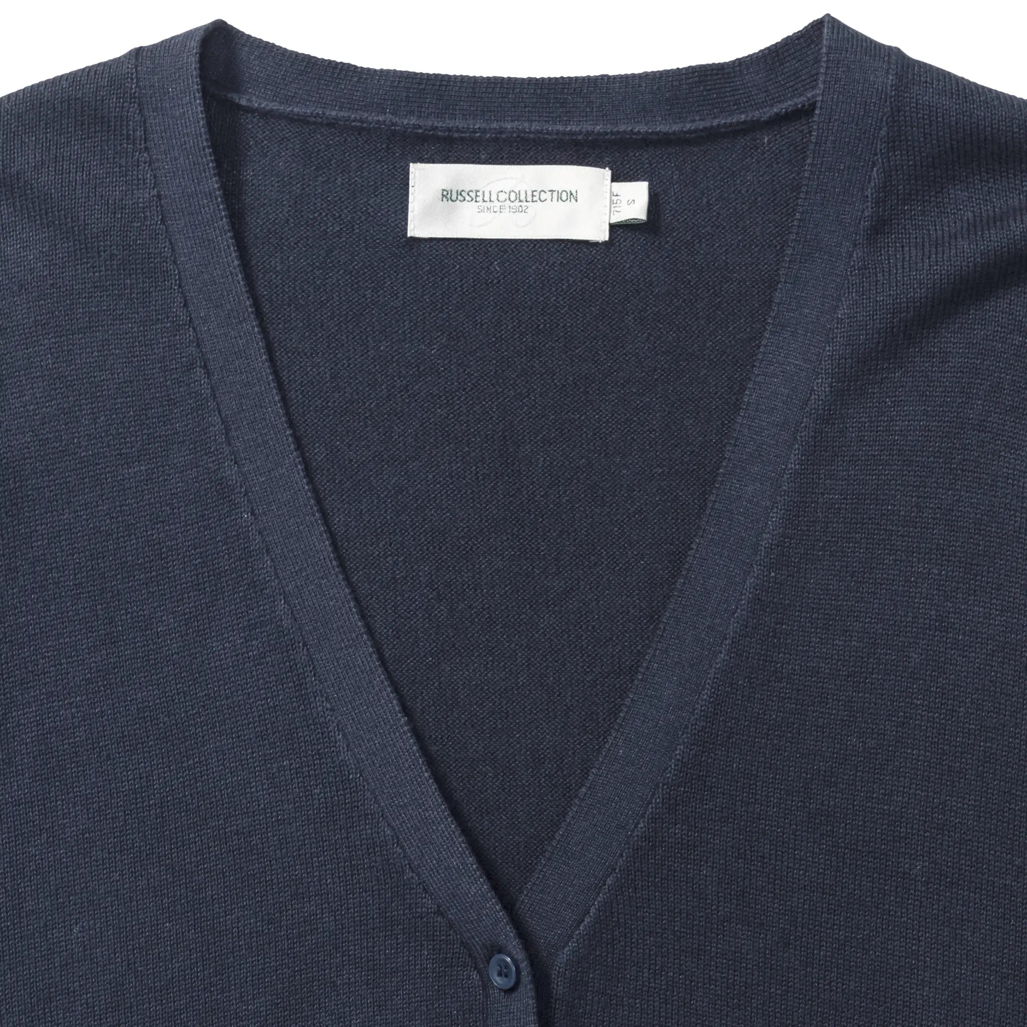 e04c9b7e190da42d5a216d93f8c31f4e