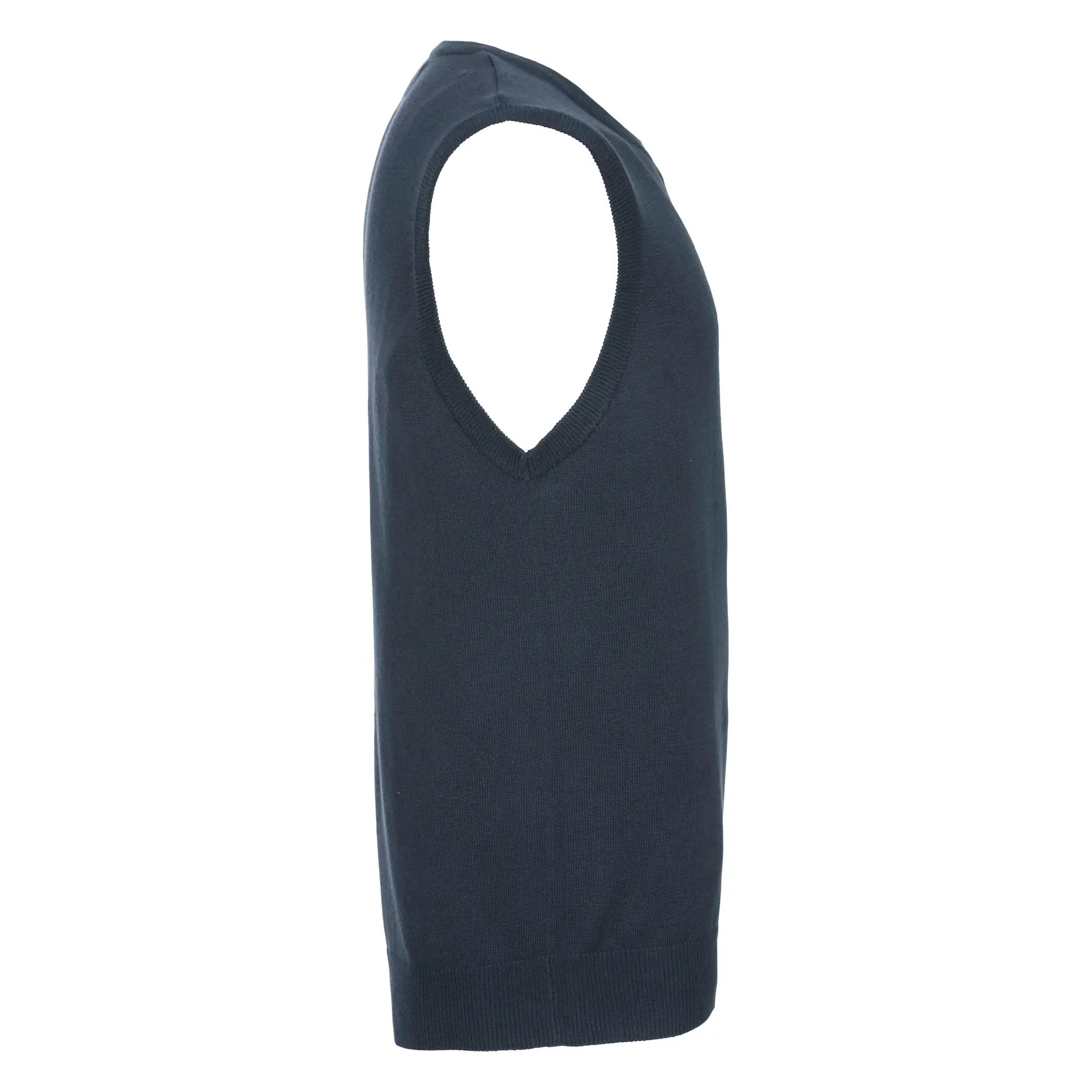 70a3388c31a8dd4f2e8db64ceb3f8c25