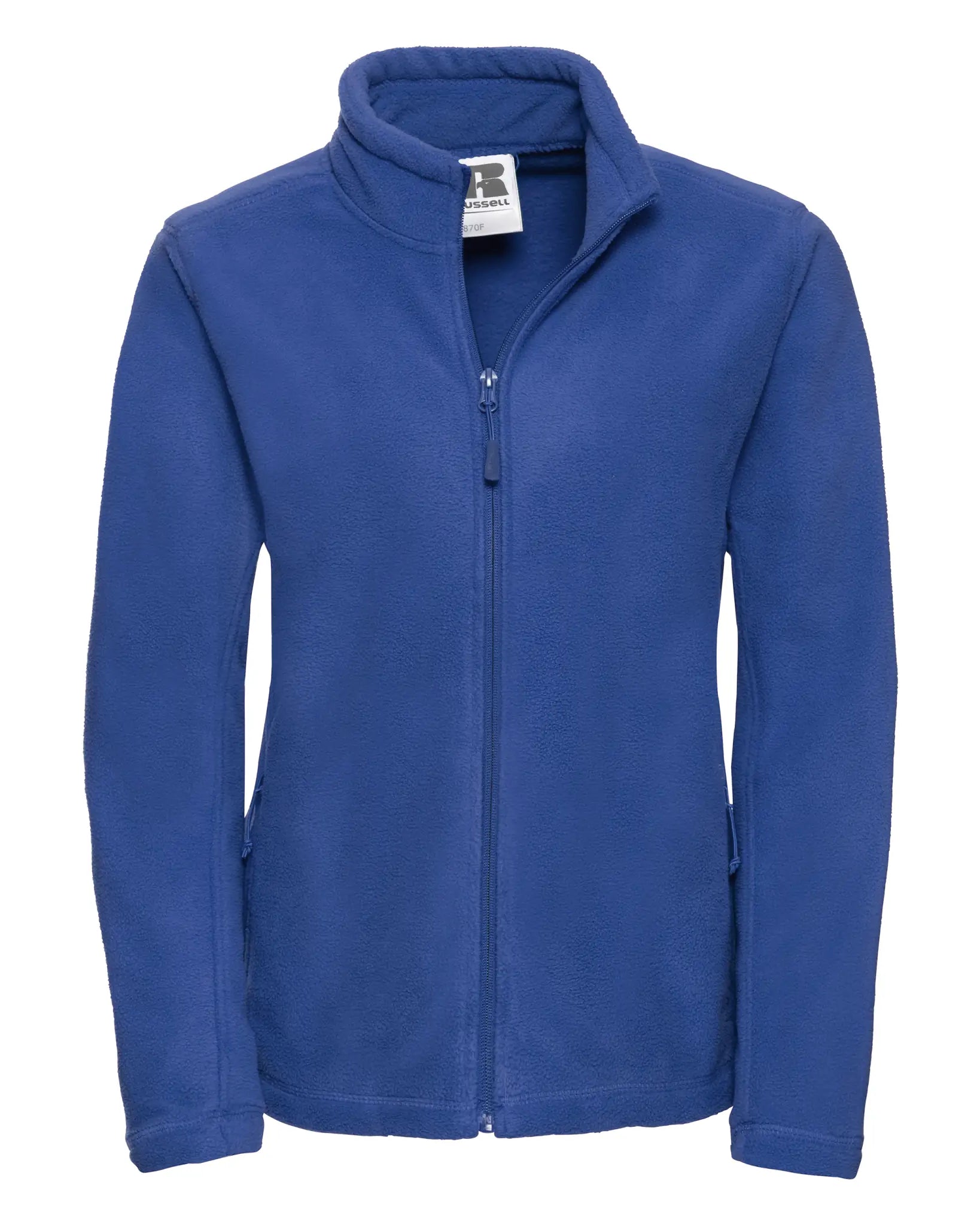 464af6e80e476ed00b076b1628720742