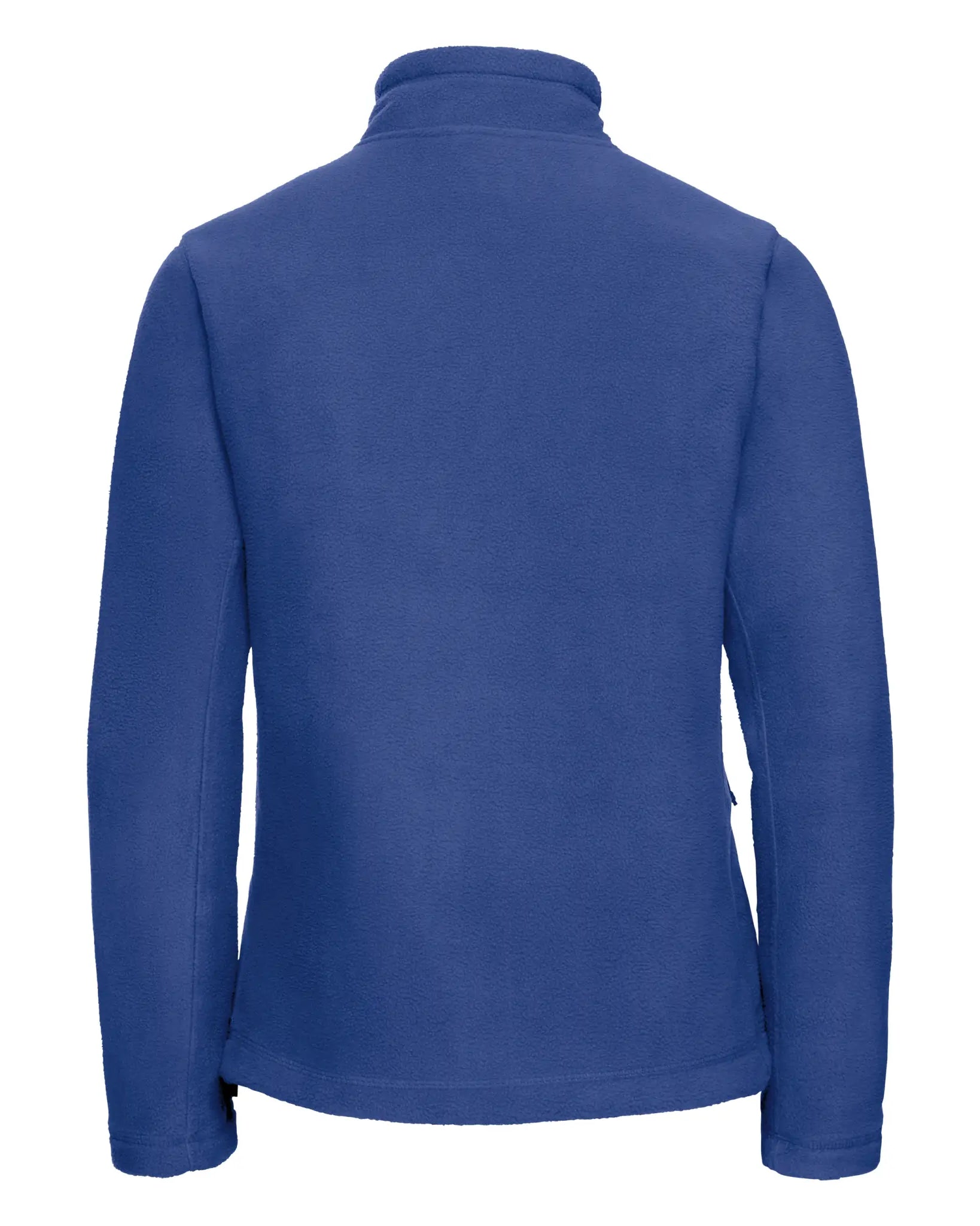 2b471e18c666598a4fec0d39dc7f6544