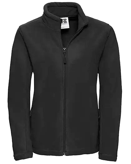 ffaf42f21288dc190b51cbd875d01258