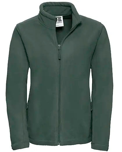 3309f12af5e14ba5995ce3bbc67969dd