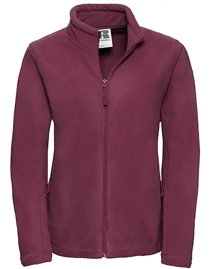 361e5d2d187da98dd58322756f711661