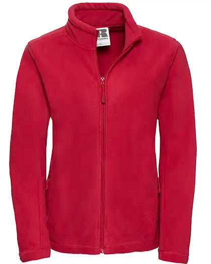 08b15eca541e9c8e7c0730aadfdba2f0