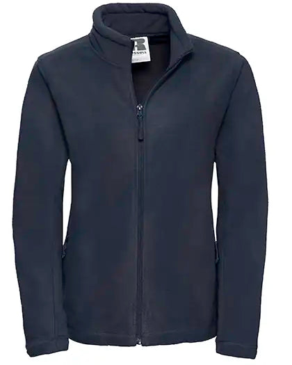 a3b68ceb253e5f9236c9e26b51eb0f05