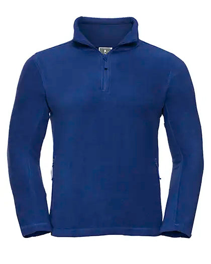 e13e2568318820282257e44754d455db