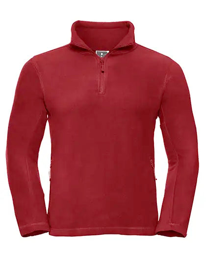 02d61fd5374c3c2241c670a94a68c89c