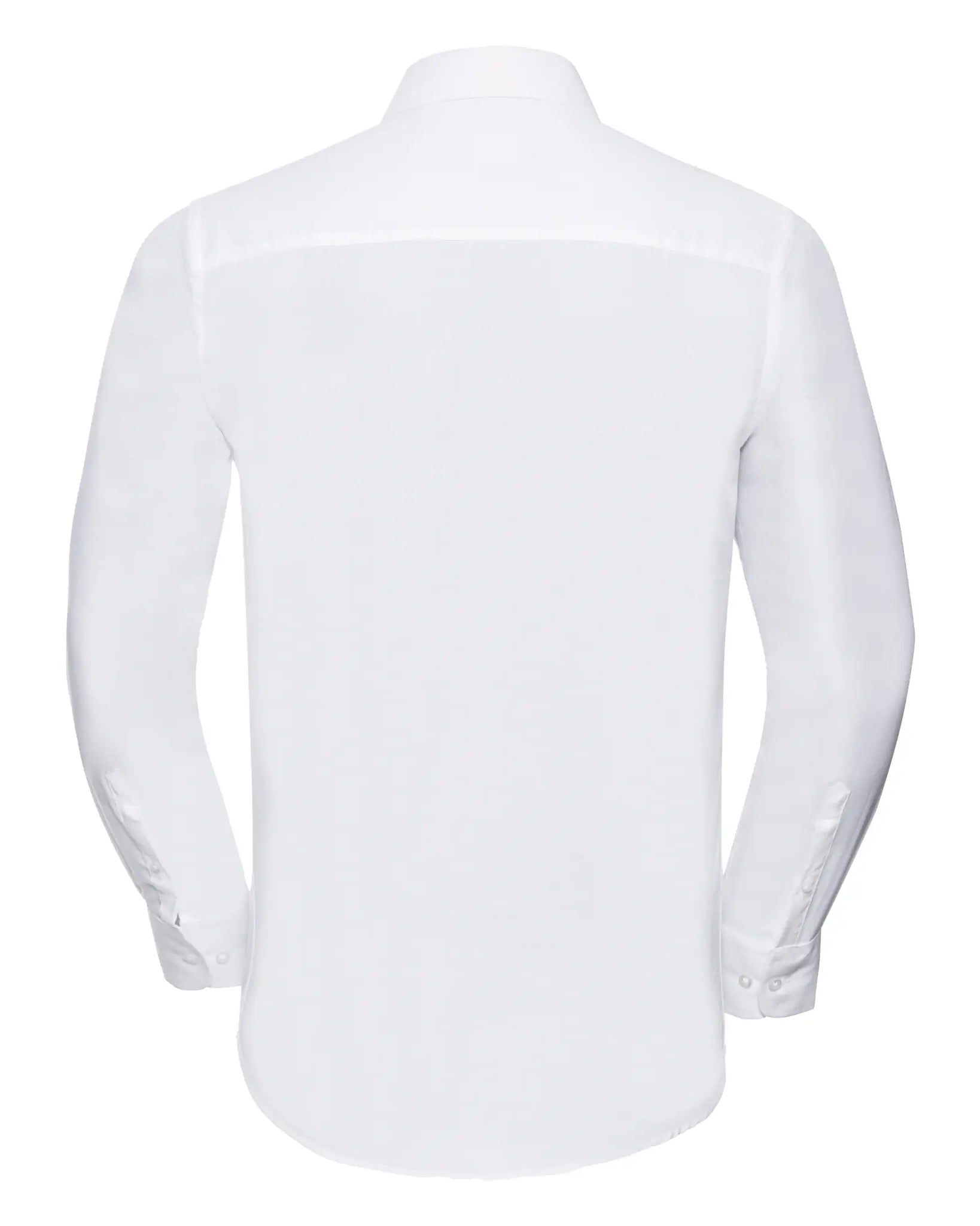 196151298c027235c5e1c5032d5bfcdc