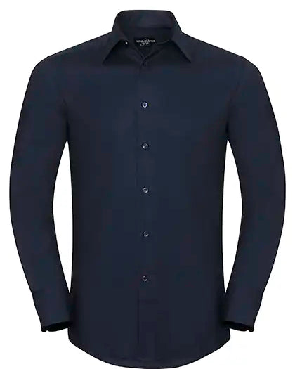 49de21c648e85c536f86ebdbf7ea42d6