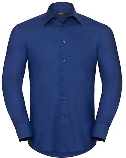 80d62adb54d2886b0c2619bf2d54abc3