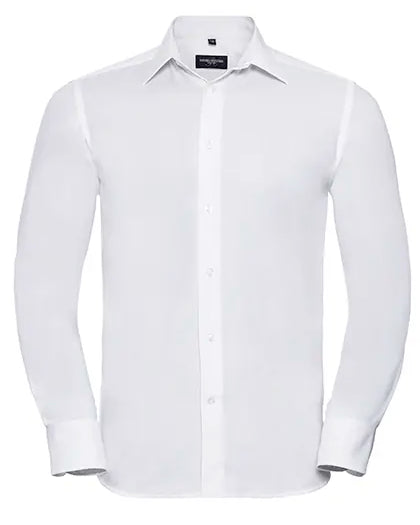 1cc2396d8b611b86e035feabeced2205