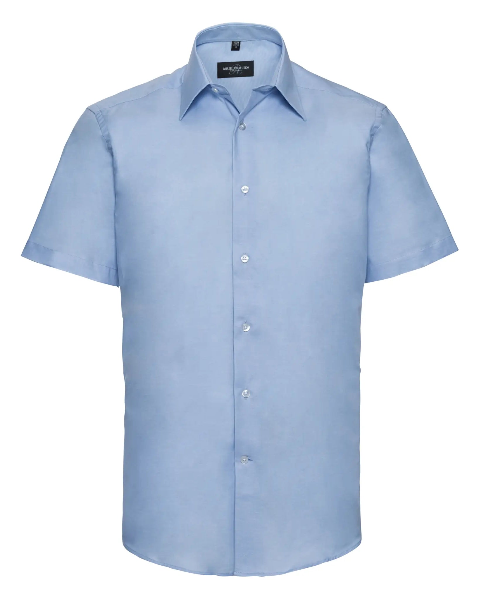 ef2bc1b7536905ab06d5c9e50c913f33