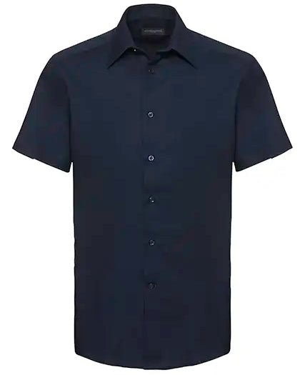 bdd6f0f62ff1adeb48eb3580aa139c36