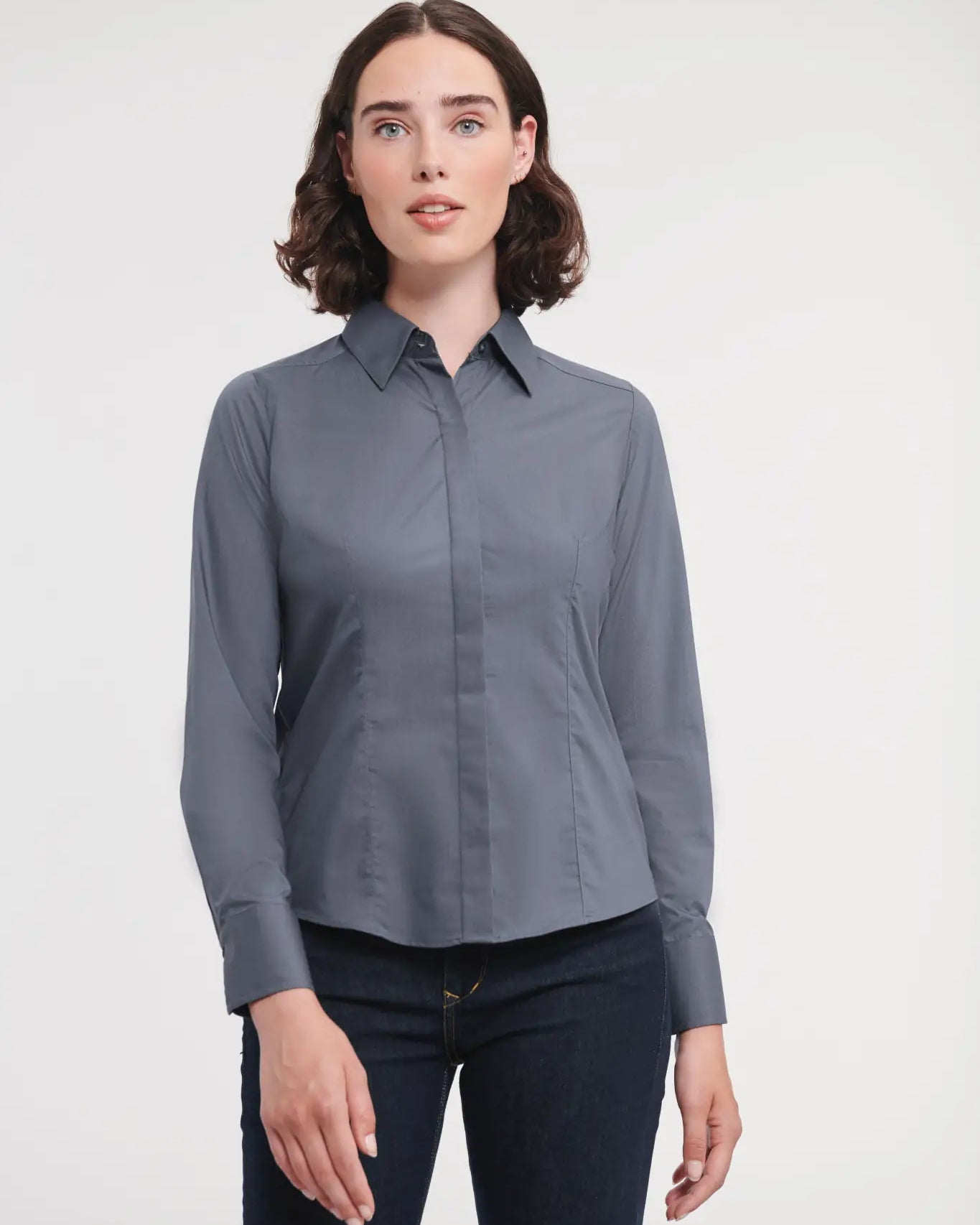 a19e3cfc806c1b0558e76b564551293a