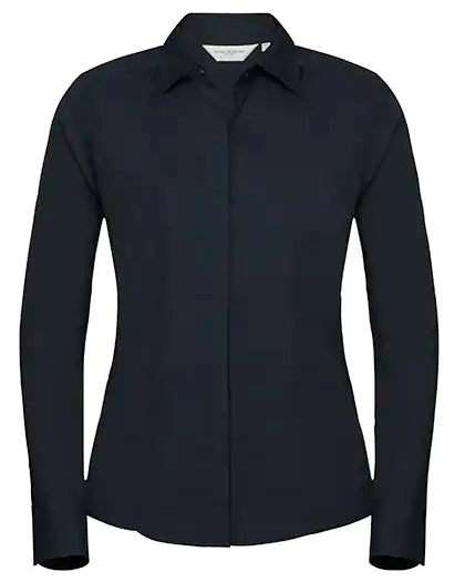 63b79e57bf1ac68a620c252c7cd6e449