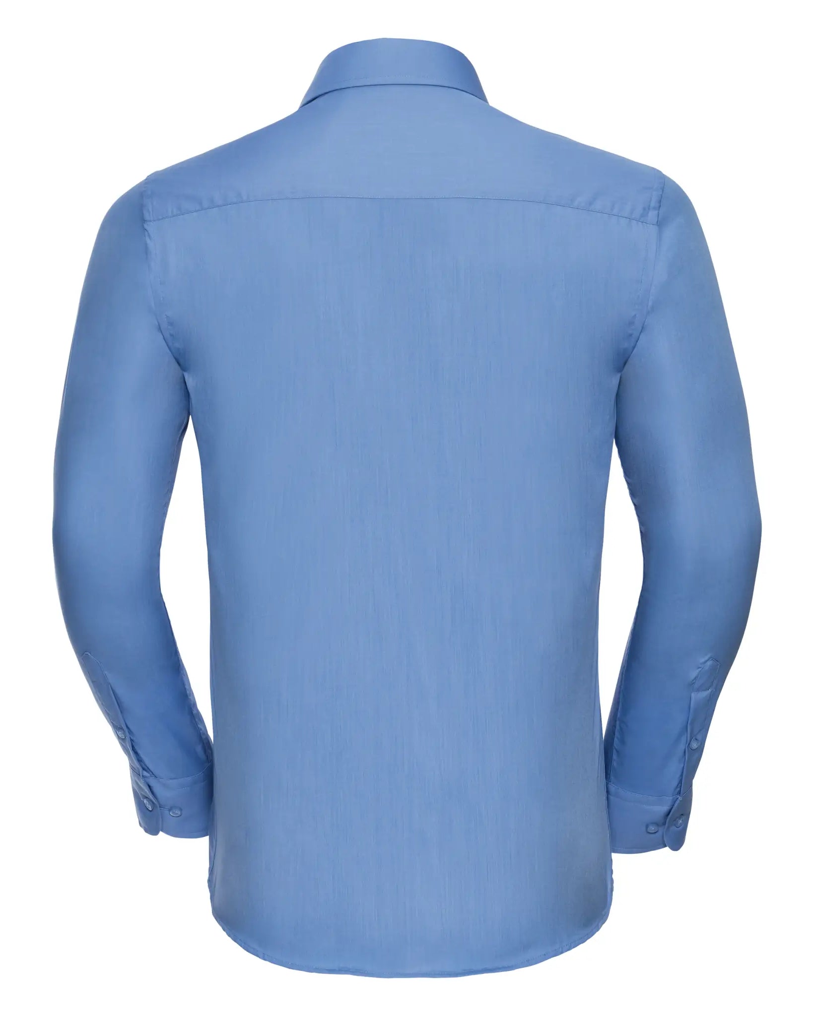 c8d8cf7aaf54292ec40333f7ca434898