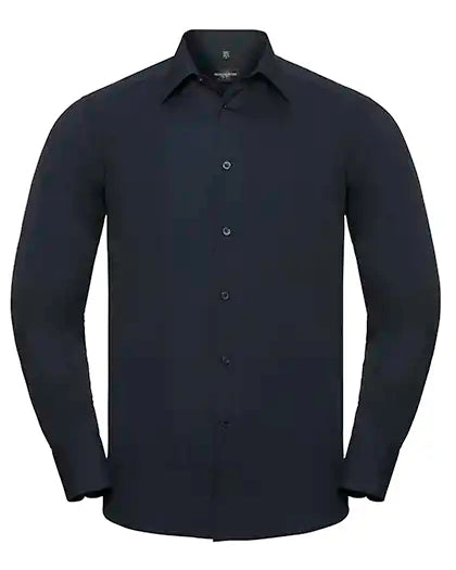 ecf0127d71bba8f93e3cf9d352eb4e2c