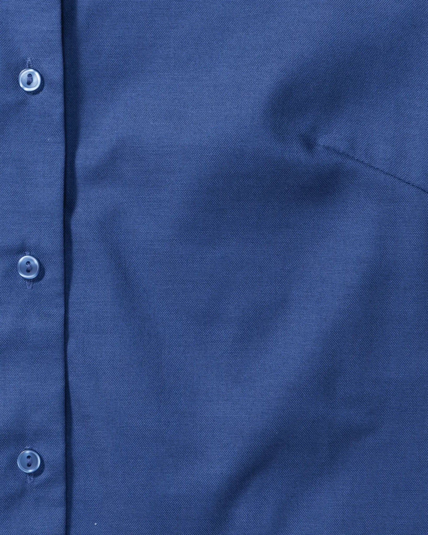 d742daff18220cd34f07fd2c9f25cd9a