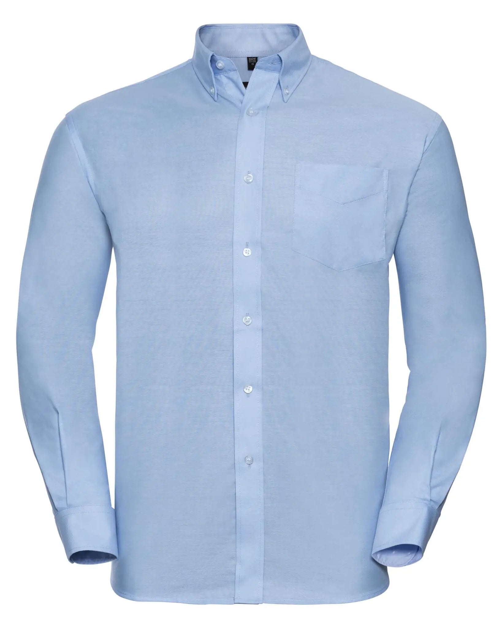 e7544d9f5a79b461fb08f426dc6e2a1b