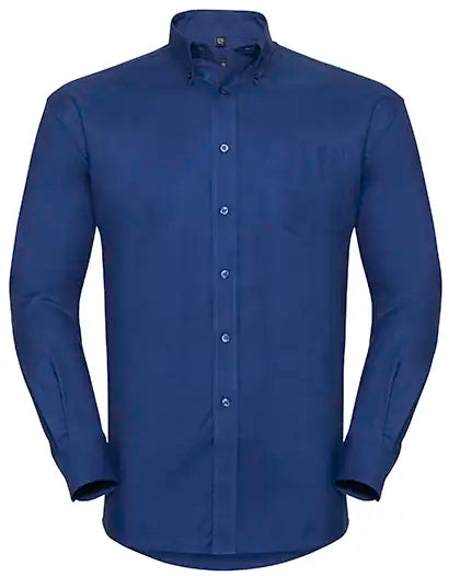 26d9f1c269daf87fe84a3159e99a7ebe