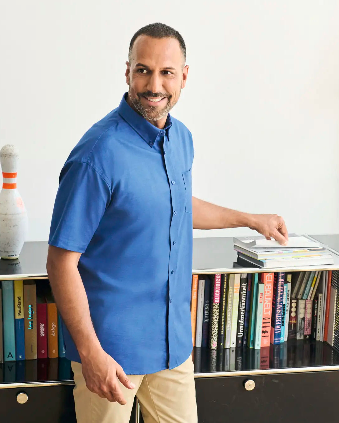 eb254dc2580ad819bad713dc12b277d1