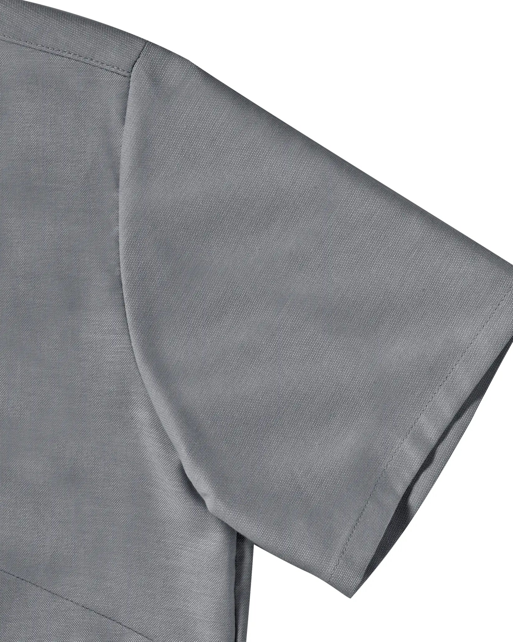 063262541f49a682bbe1f1fa3a1352ad