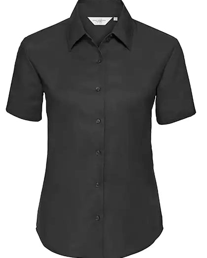 3cfb9f5c87b29f0cf0b58f53d5cd96ca