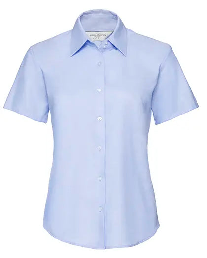 c20614aabb1ccec489d102d9bc5b853e