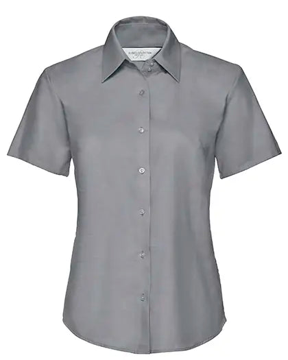 356620dc917f3c02f1396aeeba1b168e