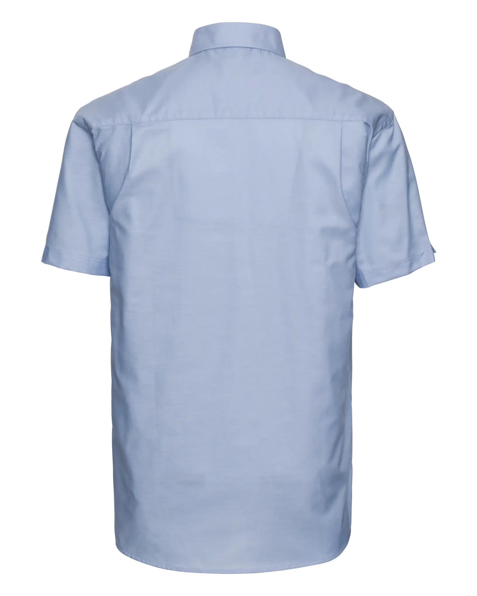 05040d02e109fd605cf09953b881fef2