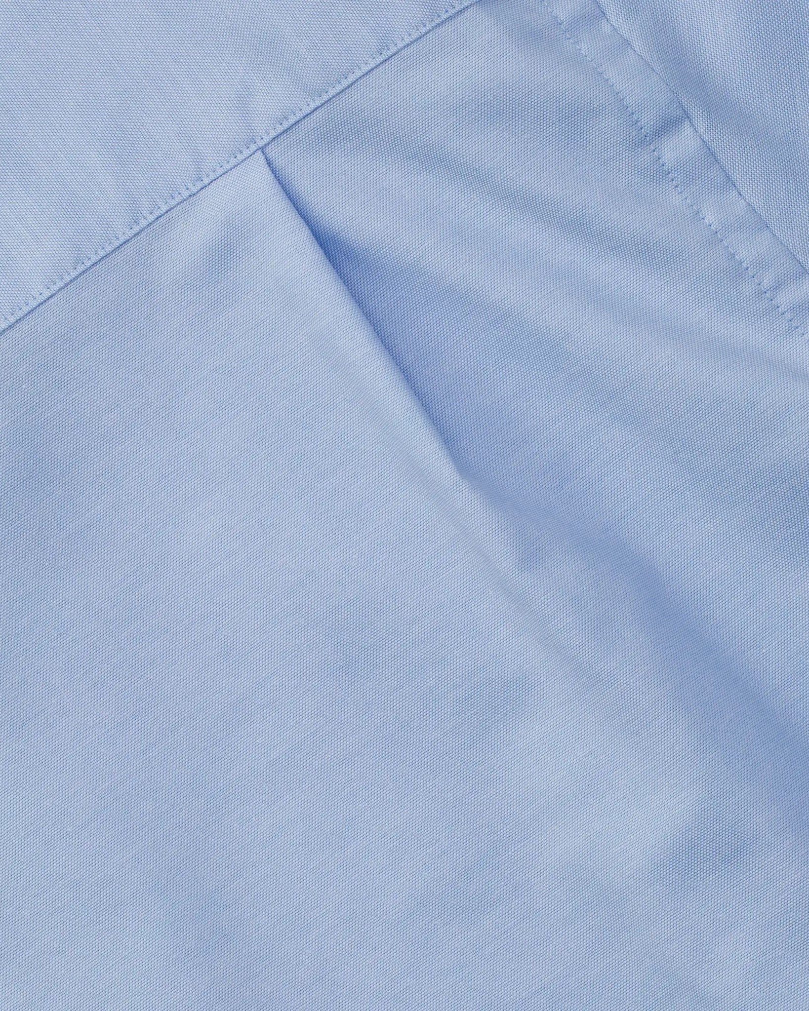 b7721d665b3bd2ed165bcf0b4aad17cc