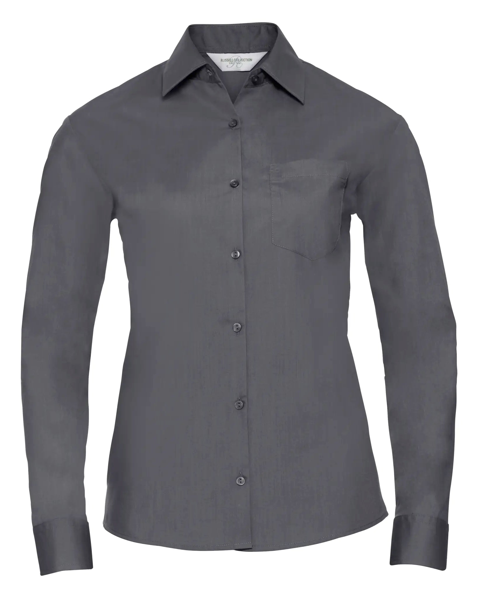 3cd964e8fabab6aadef3219637fcb977