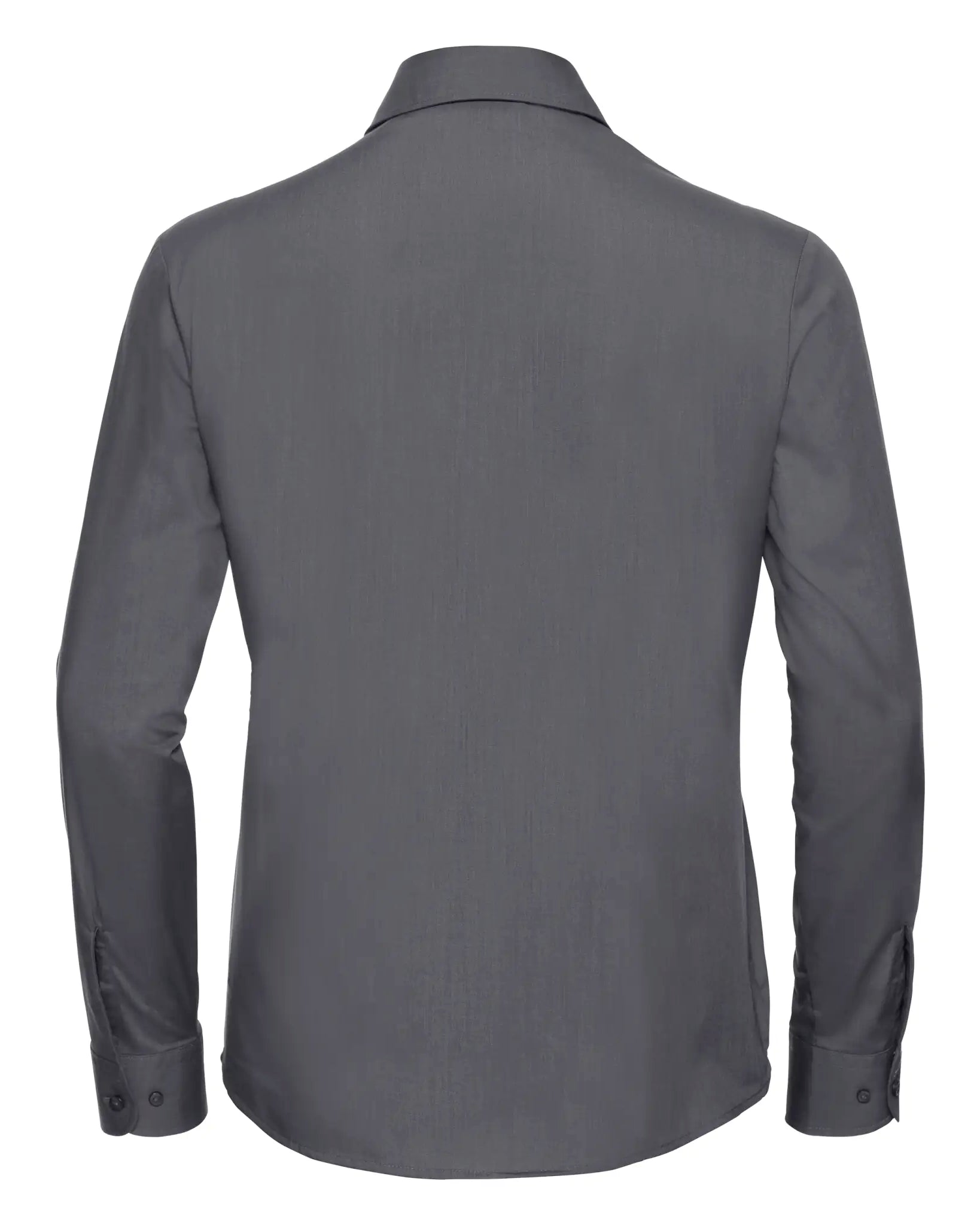 c2d9896054ba552121c7632c68674c7e