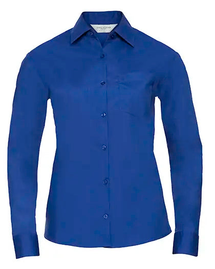 6d71905651c47e531bd9194f24706ded