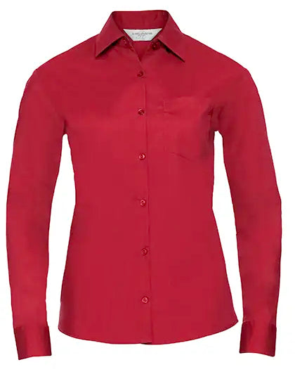 6d7e85b76b0c019692f358fb163282da