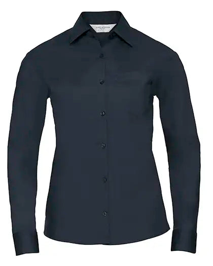 f3c7dcb4edf02d0576ced1453728f7aa