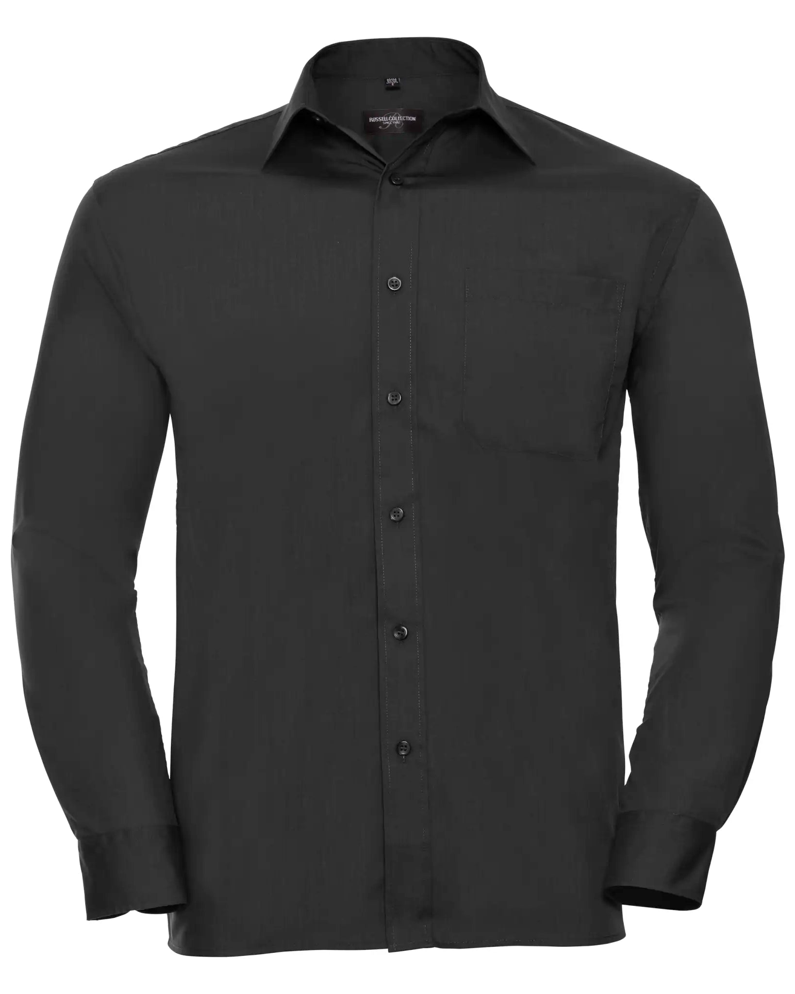 1150908dab5da12378b72d0445f30cbc