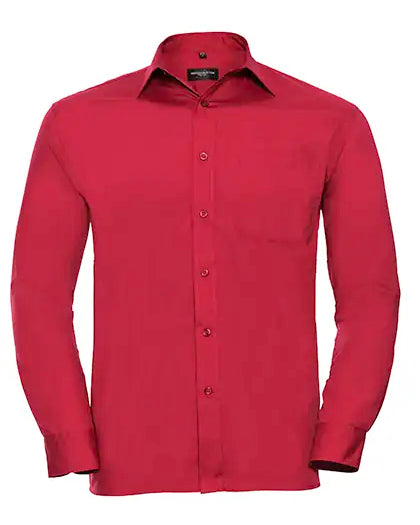 24df67d74b71d5ef19013d1635f0863f