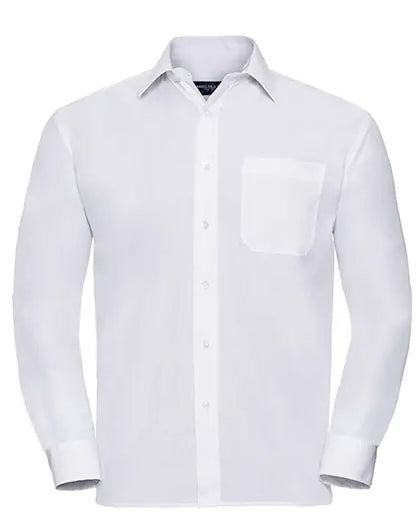 210669975ca9aae5f213a145a266b02c