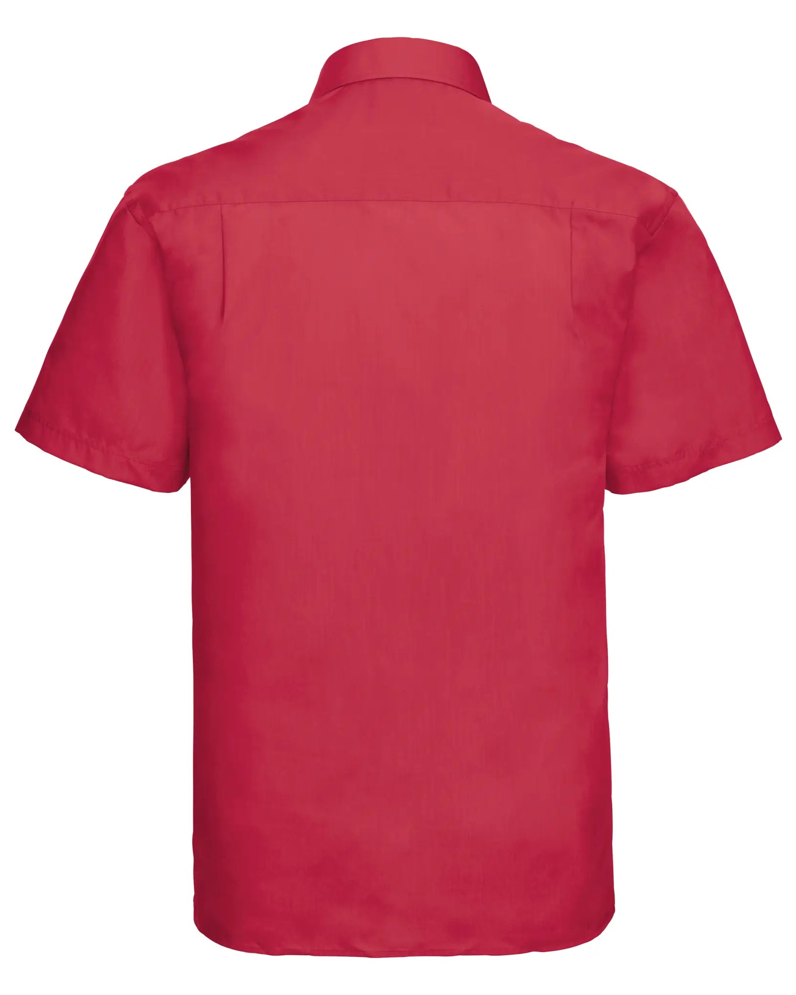 c74ce9935d8abbf40ae82681106130a5